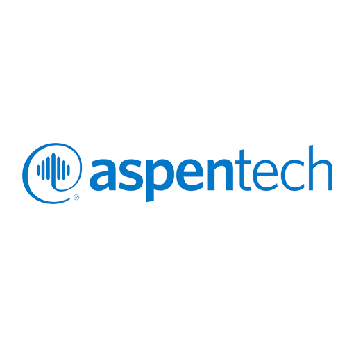 AspenTech