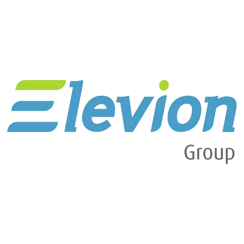 Elevion Group logo