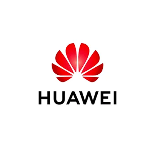 Huawei Technologies Co., Ltd. logo