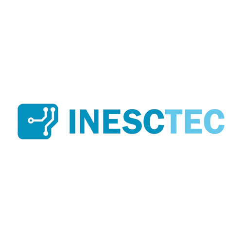 INESC TEC logo