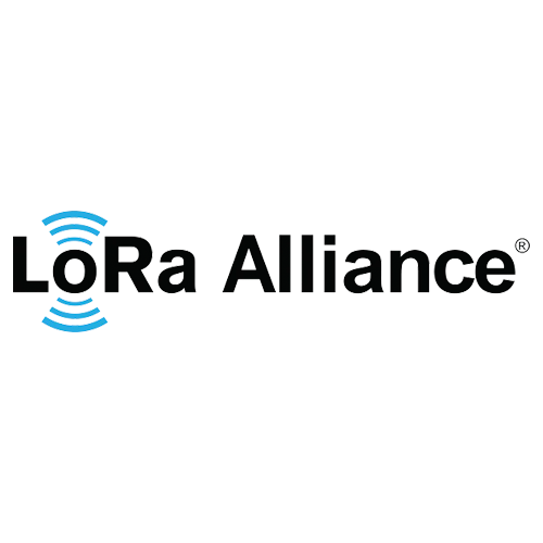 LoRa Alliance logo