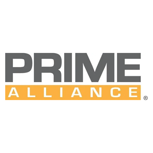 Prime Alliance logo