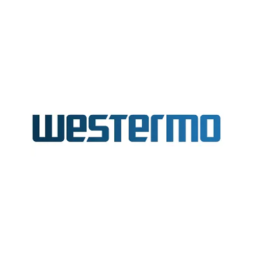 Westermo Network Technologies logo