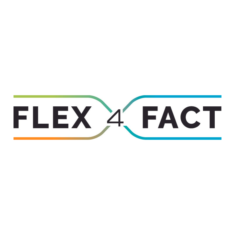 FLEX4FACT