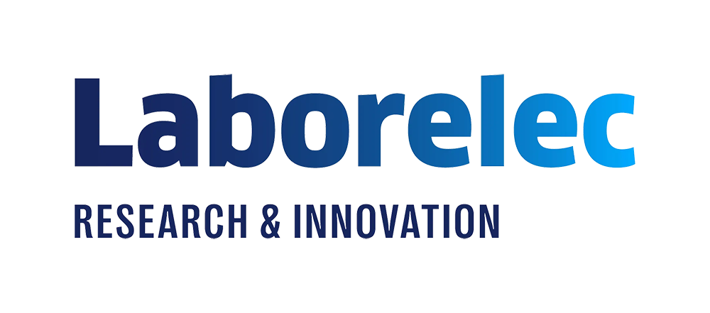 Enlit Europe 2024 exhibitor Laborelec