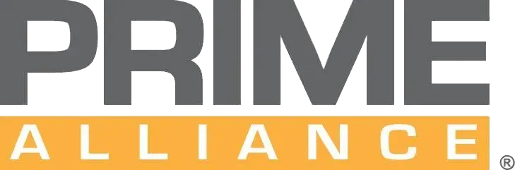 Enlit Europe 2024 PRIME Alliance logo