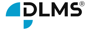 Enlit Europe 2025 Silver Partner DLMS User Association