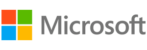 Enlit Europe AI Partner Microsoft