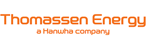 Enlit Europe 2025 sponsor PSM, a Hanwha company