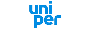 Enlit Europe 2025 Sponsor Uniper