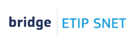 ETIP SNET Bridge