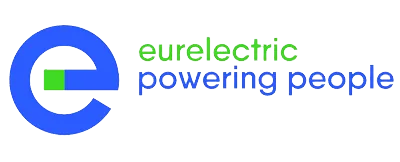 Eurelectric logo