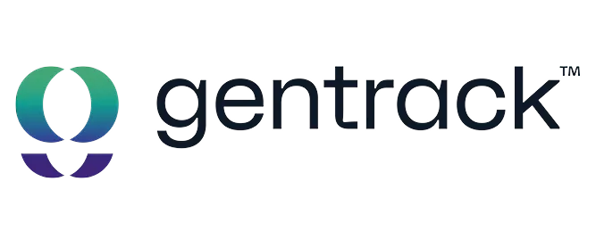 gentrack logo