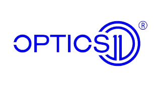 optics 11 logo