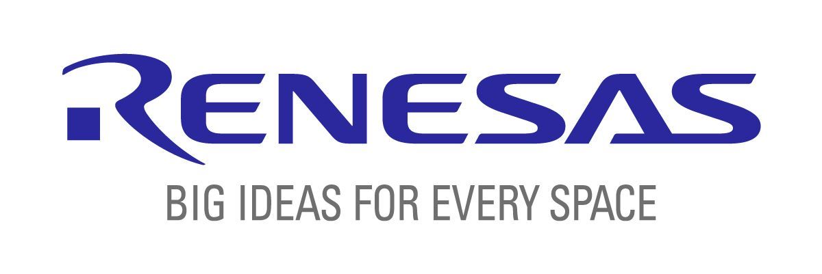 Renesas Electronics