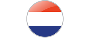 NETHERLANDS