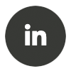 Enlit Europe LinkedIn