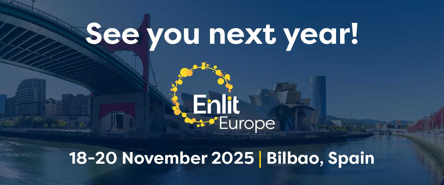  Join Enlit in 2025 Motiv 