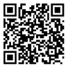 Czech Pavilion QR code