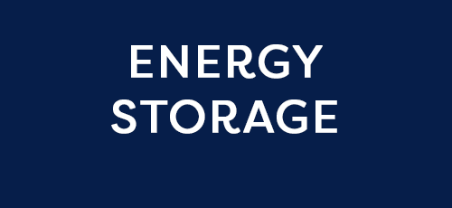 Enlit Europe 2024 Energy Storage