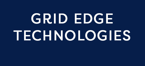 Enlit Europe 2024 Grid Edge Technologies