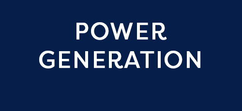 Enlit Europe 2024 Power Generation