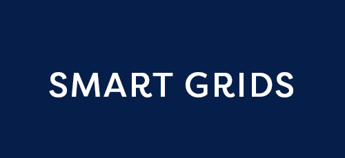 Enlit Europe 2024 Smart Grids