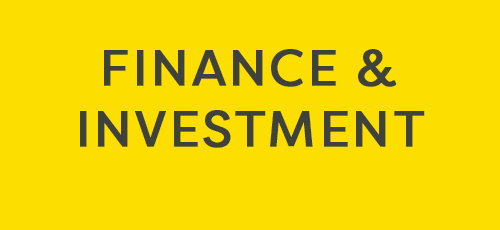 Enlit Europe 2024 Finance & Investment
