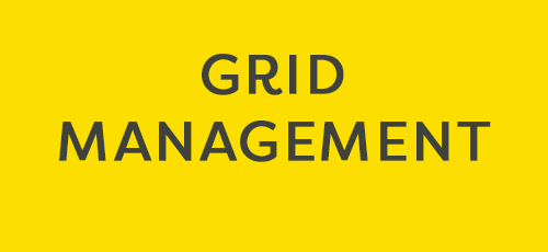 Enlit Europe 2024 Grid Management