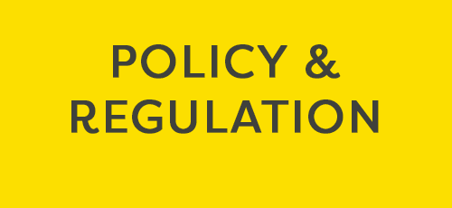 Enlit Europe 2024 Policy & Regulation