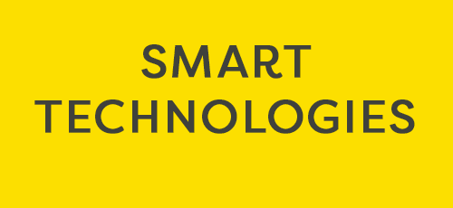 Enlit Europe 2024 Smart Technologies