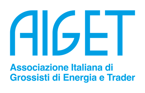 AIGET