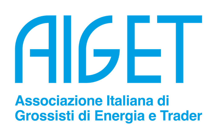 AIGET