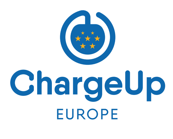 ChargeUp Europe