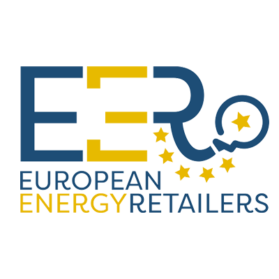 The European Energy Retailers (EER)