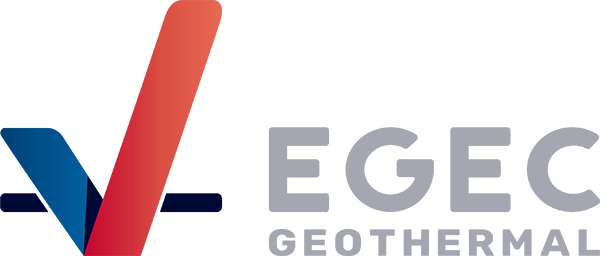 European Geothermal Energy Council