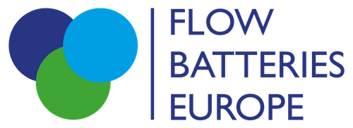 Flow Batteries Europe