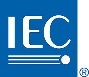 IEC - International Electrotechnical Commission