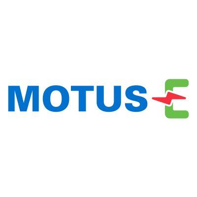 Motus-E