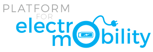 Platform for Electromobility