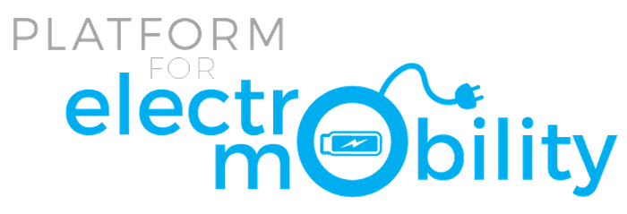 Platform for Electromobility