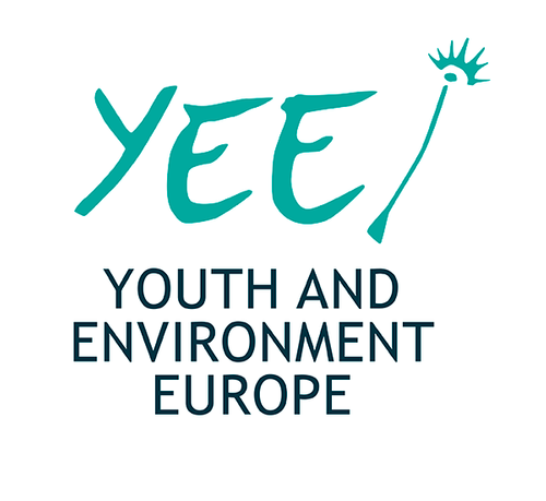 Youth and Environment Europe (YEE)