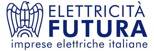 Elettricità Futura