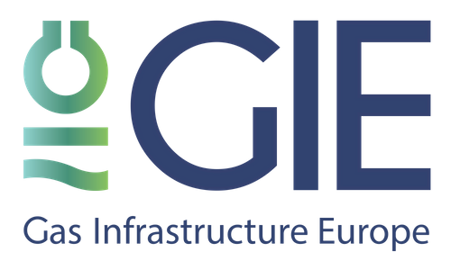 Gas Infrastructure Europe (GIE)