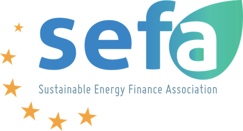 SEFA