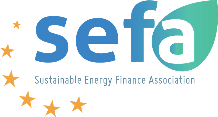 SEFA