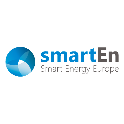smartEn - Smart Energy Europe