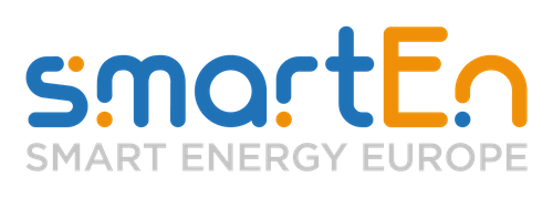 smartEn - Smart Energy Europe