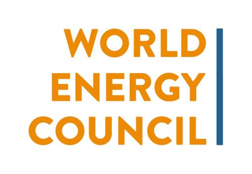 World Energy Council