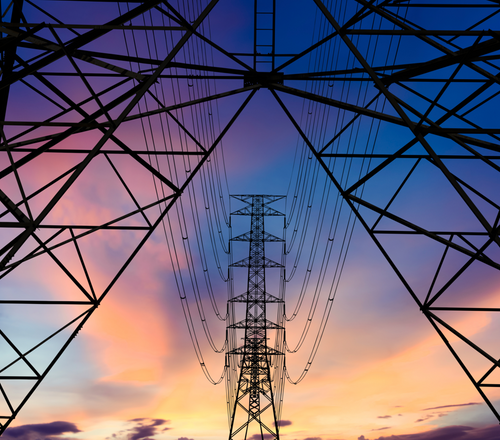 Re-architecting the Grid: How New Thinking and Technology Must Shape a Viable Utility Ecosystem